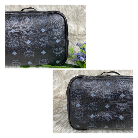 MCM Tote Bag - Picture 7 of 15